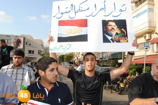 td egypt empassy 814 (56).JPG